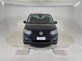 Volkswagen Sharan 2.0 tdi Business Blu/Azzurro - thumbnail 2