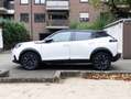 Peugeot 2008 2008 PureTech 155 EAT8 GT Pack Weiß - thumbnail 3