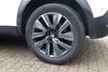 Peugeot 2008 2008 PureTech 155 EAT8 GT Pack Weiß - thumbnail 14
