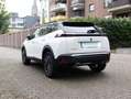 Peugeot 2008 2008 PureTech 155 EAT8 GT Pack Weiß - thumbnail 4