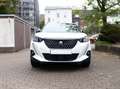 Peugeot 2008 2008 PureTech 155 EAT8 GT Pack Weiß - thumbnail 6