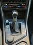 Volkswagen Tiguan 2.0 Tdi R Line 4motion 200 CV dsg FARI IQ Noir - thumbnail 11