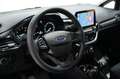 Ford Fiesta 1.0 Ecoboost 95cv 5 porte Connected Business Black - thumbnail 13