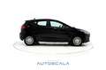 Ford Fiesta 1.0 Ecoboost 95cv 5 porte Connected Business Black - thumbnail 7