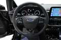 Ford Fiesta 1.0 Ecoboost 95cv 5 porte Connected Business Black - thumbnail 14
