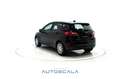 Ford Fiesta 1.0 Ecoboost 95cv 5 porte Connected Business Black - thumbnail 4