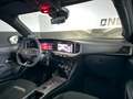 Opel Mokka GS 2025 1.2 s&s at8 130CV SOLO 580 KM - thumbnail 11