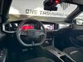 Opel Mokka GS 2025 1.2 s&s at8 130CV SOLO 580 KM - thumbnail 9