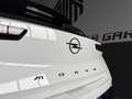 Opel Mokka GS 2025 1.2 s&s at8 130CV SOLO 580 KM - thumbnail 22