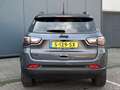 Jeep Compass 4xe 240 Plug-in Hybrid Electric Upland Apple carpl Grigio - thumbnail 6