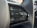 Jeep Compass 4xe 240 Plug-in Hybrid Electric Upland Apple carpl Grijs - thumbnail 23