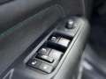 Jeep Compass 4xe 240 Plug-in Hybrid Electric Upland Apple carpl Grijs - thumbnail 18