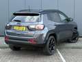 Jeep Compass 4xe 240 Plug-in Hybrid Electric Upland Apple carpl Grigio - thumbnail 3