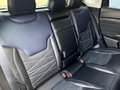 Jeep Compass 4xe 240 Plug-in Hybrid Electric Upland Apple carpl Grijs - thumbnail 17
