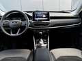Jeep Compass 4xe 240 Plug-in Hybrid Electric Upland Apple carpl Grigio - thumbnail 4