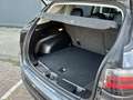 Jeep Compass 4xe 240 Plug-in Hybrid Electric Upland Apple carpl Grijs - thumbnail 32