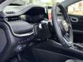 Jeep Compass 4xe 240 Plug-in Hybrid Electric Upland Apple carpl Grigio - thumbnail 13