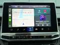 Jeep Compass 4xe 240 Plug-in Hybrid Electric Upland Apple carpl Grijs - thumbnail 27