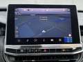 Jeep Compass 4xe 240 Plug-in Hybrid Electric Upland Apple carpl Grijs - thumbnail 26