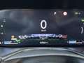 Jeep Compass 4xe 240 Plug-in Hybrid Electric Upland Apple carpl Grijs - thumbnail 16