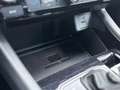 Jeep Compass 4xe 240 Plug-in Hybrid Electric Upland Apple carpl Grijs - thumbnail 30