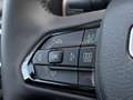 Jeep Compass 4xe 240 Plug-in Hybrid Electric Upland Apple carpl Grijs - thumbnail 22