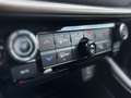 Jeep Compass 4xe 240 Plug-in Hybrid Electric Upland Apple carpl Grijs - thumbnail 29