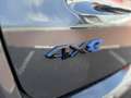 Jeep Compass 4xe 240 Plug-in Hybrid Electric Upland Apple carpl Grigio - thumbnail 12
