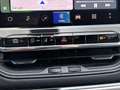 Jeep Compass 4xe 240 Plug-in Hybrid Electric Upland Apple carpl Grijs - thumbnail 28