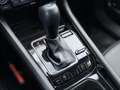 Jeep Compass 4xe 240 Plug-in Hybrid Electric Upland Apple carpl Grijs - thumbnail 31