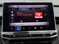 Jeep Compass 4xe 240 Plug-in Hybrid Electric Upland Apple carpl Grijs - thumbnail 24