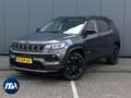 Jeep Compass 4xe 240 Plug-in Hybrid Electric Upland Apple carpl Grigio - thumbnail 1