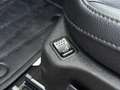 Jeep Compass 4xe 240 Plug-in Hybrid Electric Upland Apple carpl Grijs - thumbnail 21