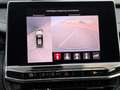 Jeep Compass 4xe 240 Plug-in Hybrid Electric Upland Apple carpl Grijs - thumbnail 25