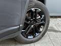 Jeep Compass 4xe 240 Plug-in Hybrid Electric Upland Apple carpl Grigio - thumbnail 11