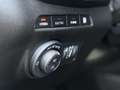 Jeep Compass 4xe 240 Plug-in Hybrid Electric Upland Apple carpl Grijs - thumbnail 19