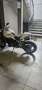 Ducati Monster 1200 1200S Bianco - thumbnail 3