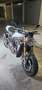 Ducati Monster 1200 1200S Bianco - thumbnail 1