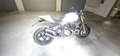 Ducati Monster 1200 1200S Bianco - thumbnail 2