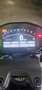 Ducati Monster 1200 1200S Bianco - thumbnail 4
