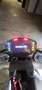 Ducati Monster 1200 1200S Bianco - thumbnail 5