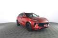 Forthing T5 Evo Friday 1.5 TGDI Rot - thumbnail 8