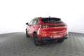 Forthing T5 Evo Friday 1.5 TGDI Rot - thumbnail 3