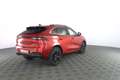 Forthing T5 Evo Friday 1.5 TGDI Rot - thumbnail 6