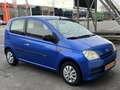 Daihatsu Cuore 1.0-12V 100th Anniversary BLUETOOTH/APK-08-2026 Bleu - thumbnail 7