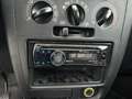 Daihatsu Cuore 1.0-12V 100th Anniversary BLUETOOTH/APK-08-2026 Bleu - thumbnail 19