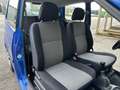 Daihatsu Cuore 1.0-12V 100th Anniversary BLUETOOTH/APK-08-2026 Bleu - thumbnail 12