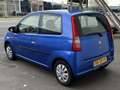 Daihatsu Cuore 1.0-12V 100th Anniversary BLUETOOTH/APK-08-2026 Bleu - thumbnail 4
