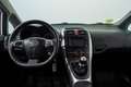 Toyota Auris 130 Active Blanco - thumbnail 12