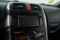 Toyota Auris 130 Active Blanco - thumbnail 28
